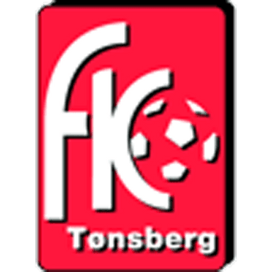 FKT