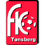 FKT