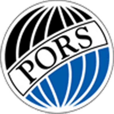 Pors Grenland