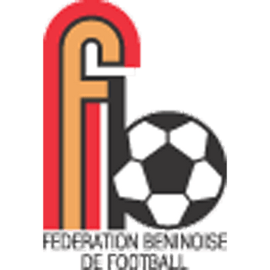 Benin U20