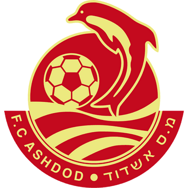 FC Ashdod