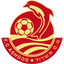 FC Ashdod