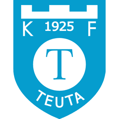 Teuta Durrës