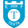 Teuta Durrës