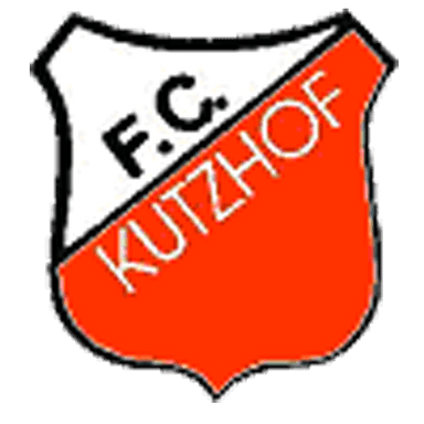FC Kutzhof