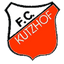 FC Kutzhof