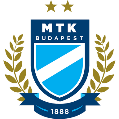 MTK Hungaria