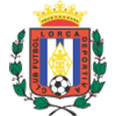 Lorca Deportiva