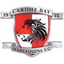 Grange Quins