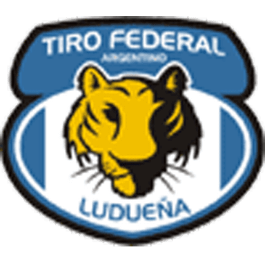 Tiro