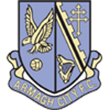Armagh
