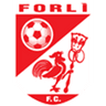 Forlì