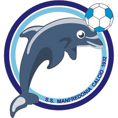 Manfredonia
