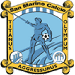 San Marino