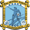 San Marino