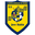 Juve Stabia