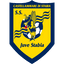 Juve Stabia