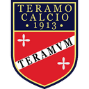 Teramo