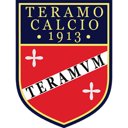 Teramo