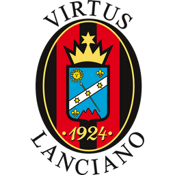 Virtus Lanciano