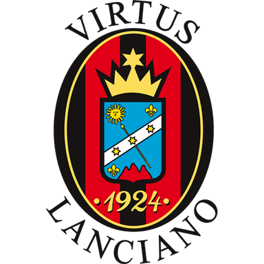 Virtus Lanciano