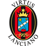 Virtus Lanciano