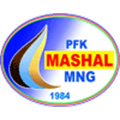 Mash'al Muborak