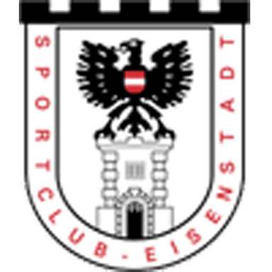 SC Eisenstadt