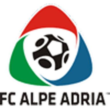 Alpe Adria