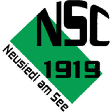 SC Neusiedl