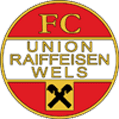 Union Wels