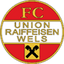 Union Wels