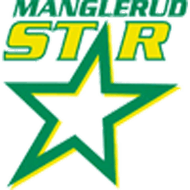 Manglerud