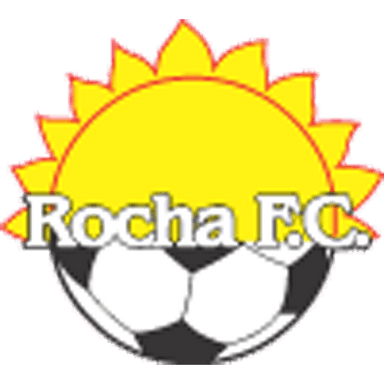 Rocha
