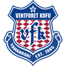 Ventforet