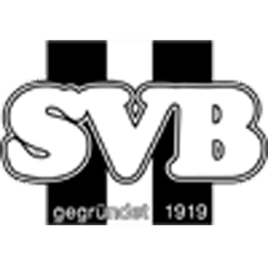 SV Braunau