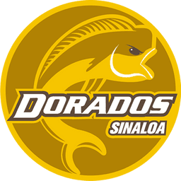 Dorados