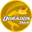 Dorados