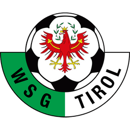 WSG Tirol