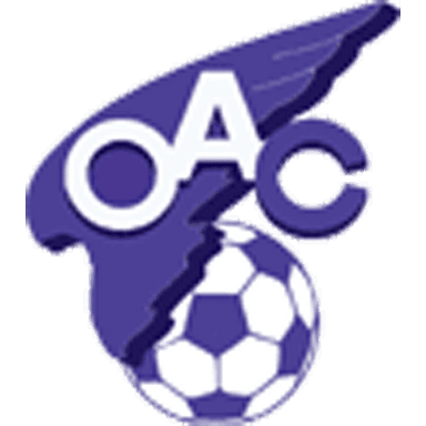 Olympique Ales