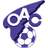 Olympique Ales