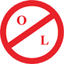 Olympique Lillo