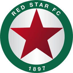 Red Star