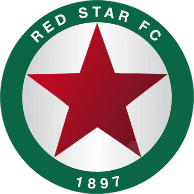 Red Star