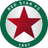 Red Star