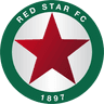 Red Star