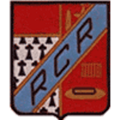 RC Roubaix