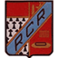 RC Roubaix