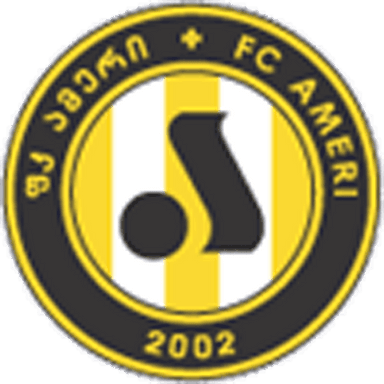 FC Ameri