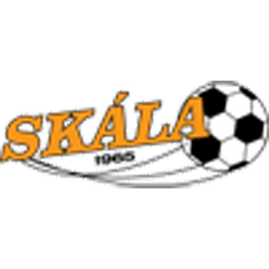 Skála